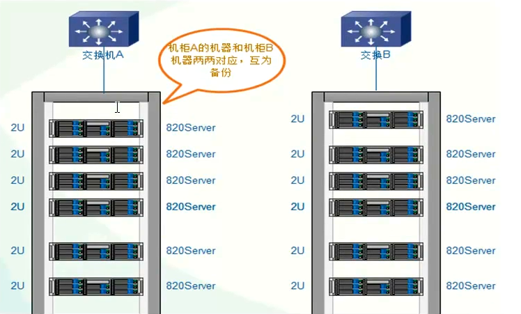QQ截图20180320231222.png-260.7kB