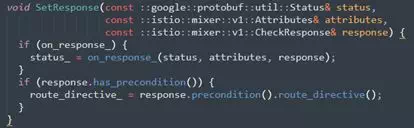 1551090753849580.jpg 0225_16.jpg