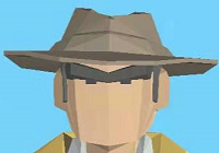 微信小游戏截图