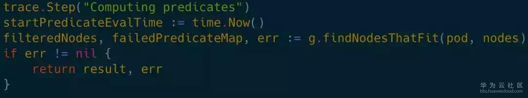 1554090206879852.jpg 0401_9.jpg