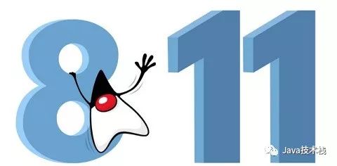 Java 11 比 Java 8 究竟快多少？ 