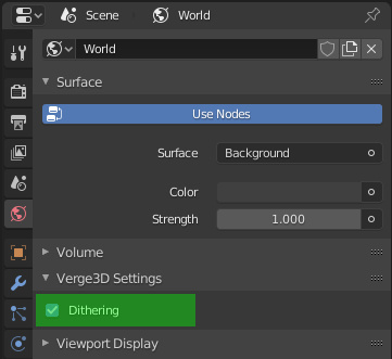 blender-world-dithering.jpg