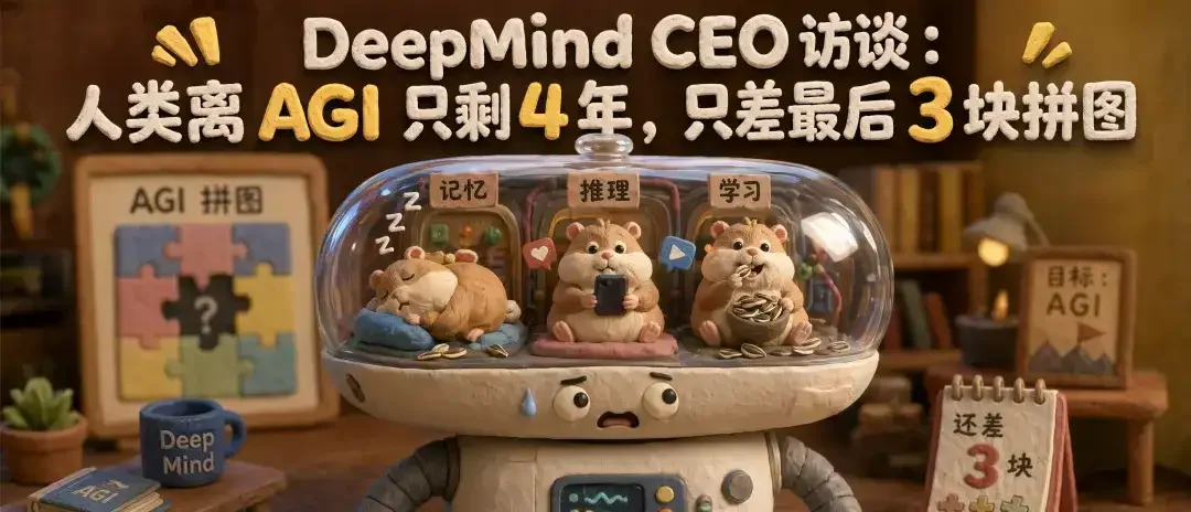 OceanBase GLM-5.2 长程任务实测 - OSCHINA - 中文开源技术交流社区
