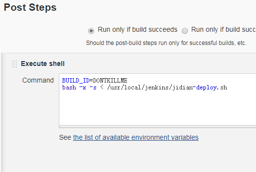Osc Qnxfqlr4的个人空间 Oschina 中文开源技术交流社区