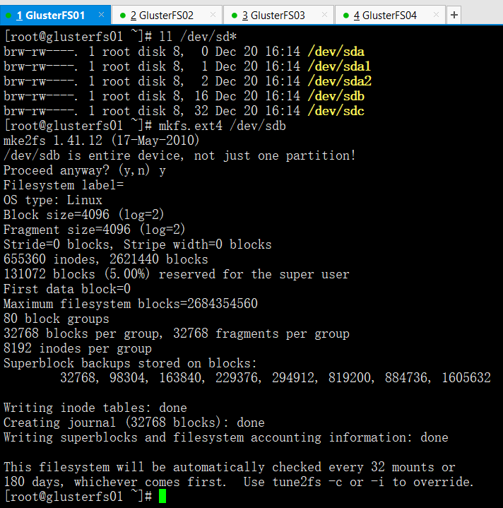 image_1cv4l5lb31roo193r1loe1bthpd55l.png-97.3kB