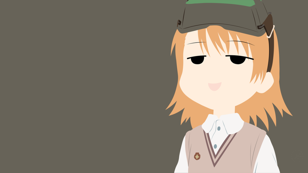 HBase/TiDB都在用的数据结构：LSM Tree，不得了解一下？