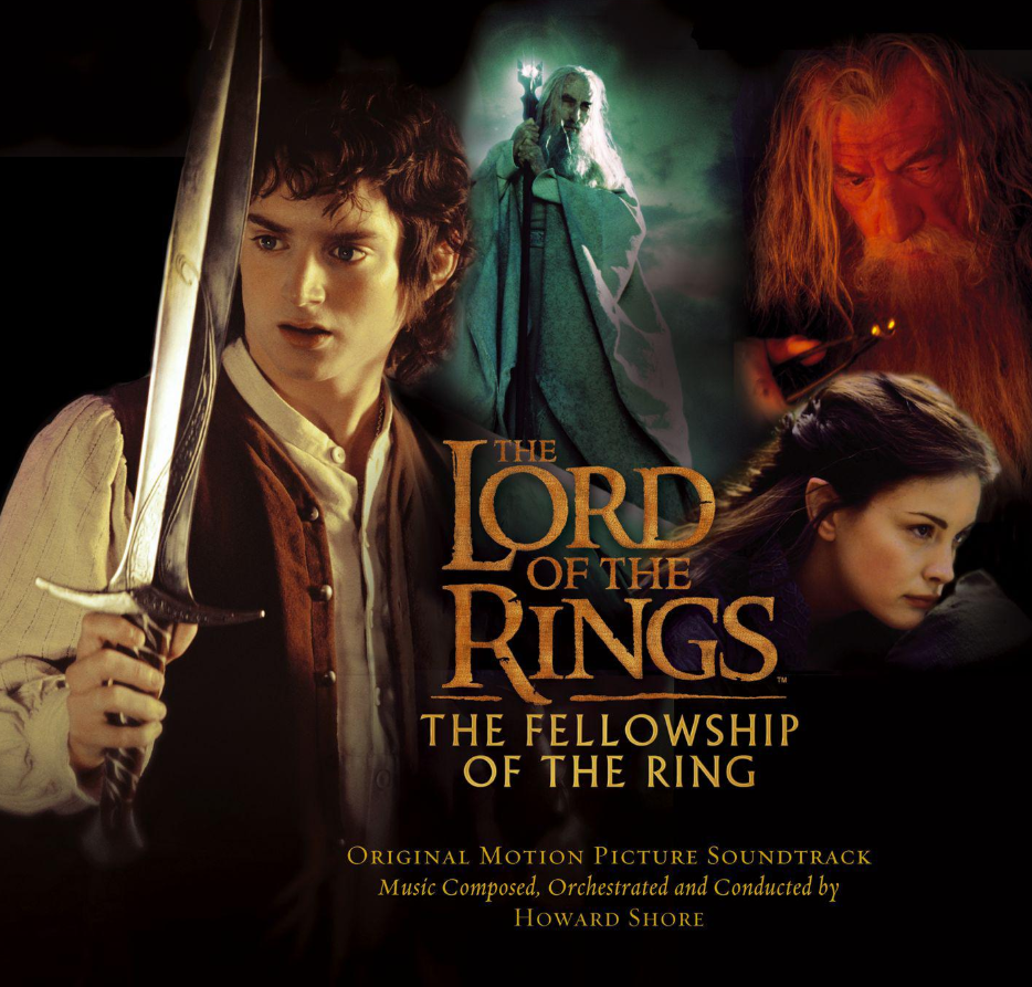 oschina周五乱弹年会抽奖抽中了吹风机