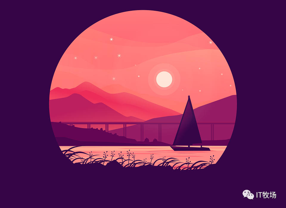 优秀的个人博客,低调大师