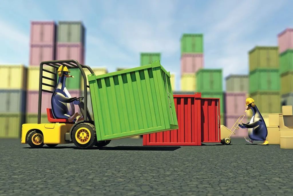 69张图：详细记录Ubuntu 20.04安装配置过程，我尽力了