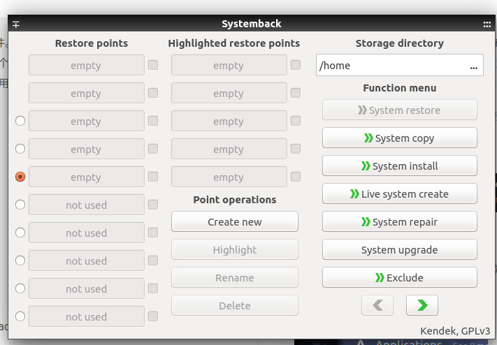 0_1488520135916_Screenshot from 2017-03-03 13-48-49.png