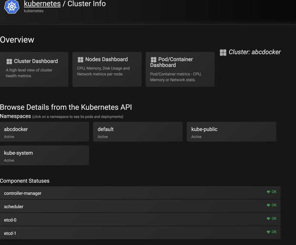 image_1ddq44kfq9c91lpo6mh1po3ooo9g.png-164.8kB