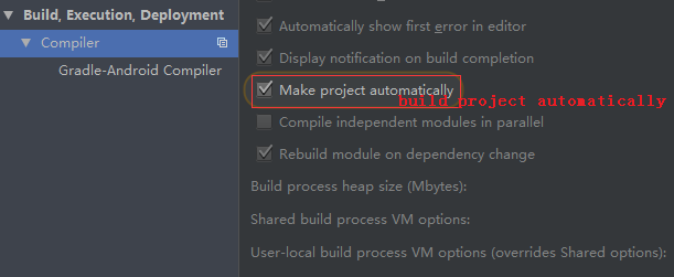 IntelliJ IDEA热部署教程，只要两步！ 