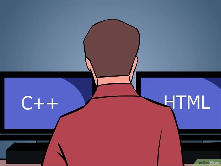 以38720 29为标题的图片