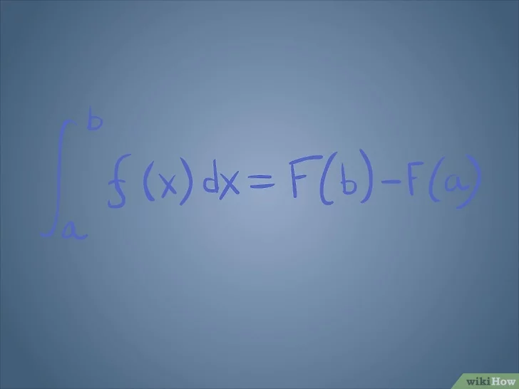 以38720 64为标题的图片