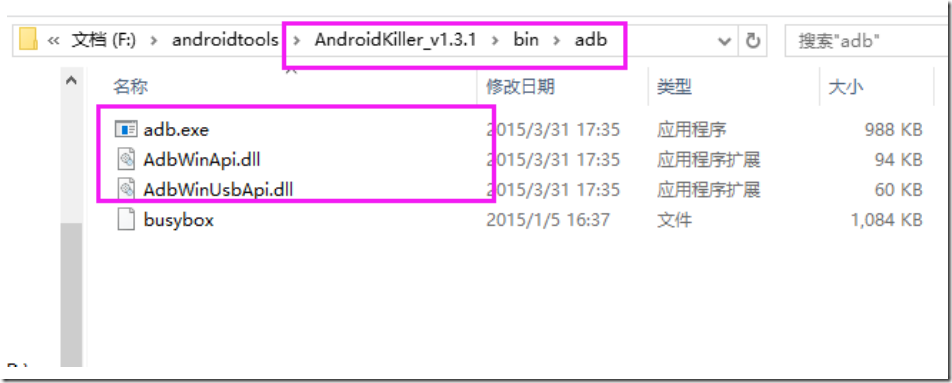 1569222466990 1569222466990