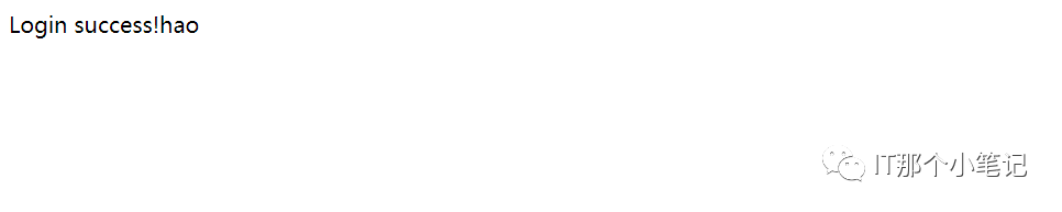 c1e6fb170b7be6f0f2b6817975504128b01.png