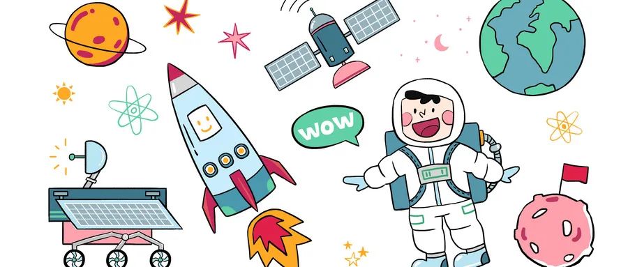 《Mybatis 手撸专栏》第8章：把反射用到出神入化