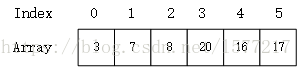 c256cc11fb906741569d6b3e93e204a9d6d.jpg
