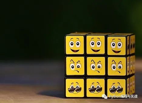 爬虫 | JS逆向某验滑动加密分析