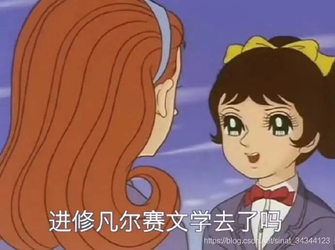 和 lvgo 一起学设计模式（二十二）行为型之访问者模式