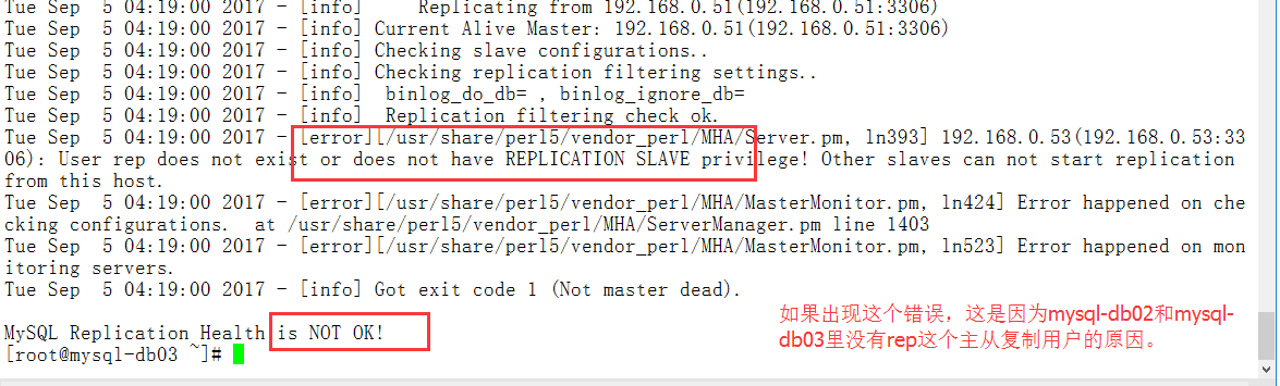 image_1ct4sge3e86d11jf9lo60c19uem.png-73.1kB