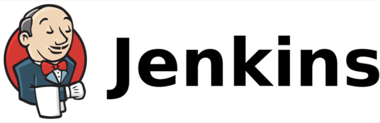 Jenkins与代码上线解决方案 