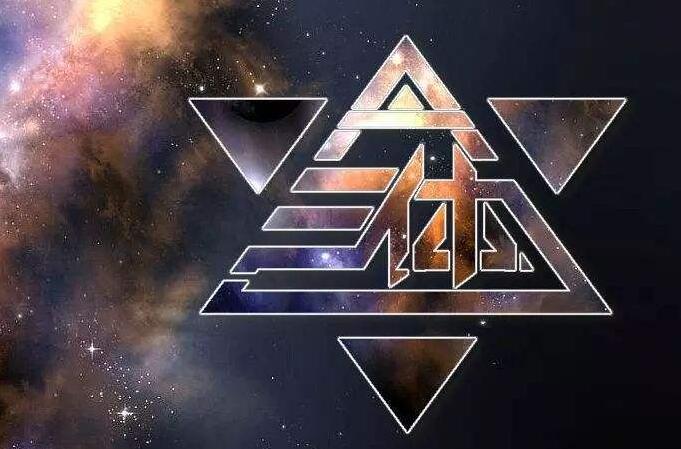 读书笔记之《史记》读后感心得体会