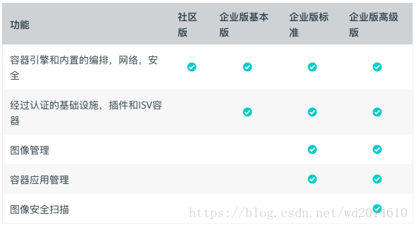 image_1d725v3difjjo21hej1i35di09.png-63.7kB