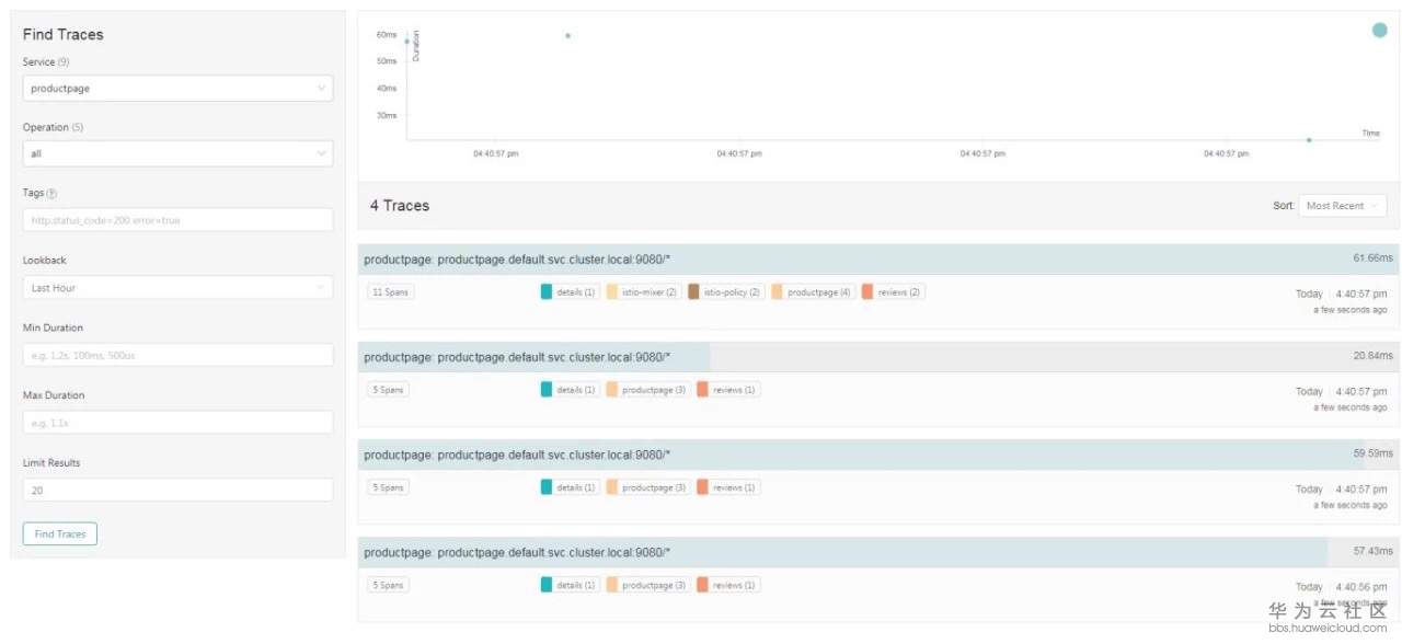 1547777916633420.jpg 0118_19.jpg