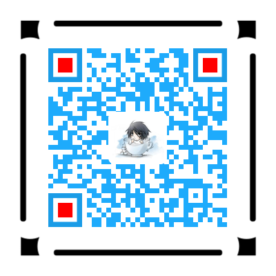 d8952a443391d8c371b7a05953ee2a49.png