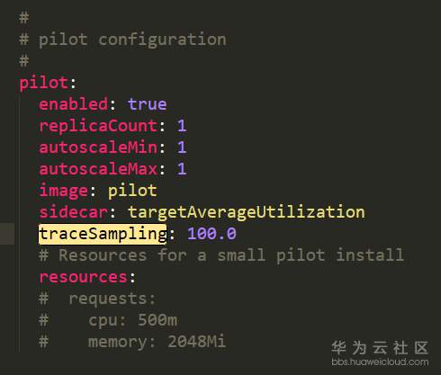 1547777848526991.jpg 0118_13.jpg