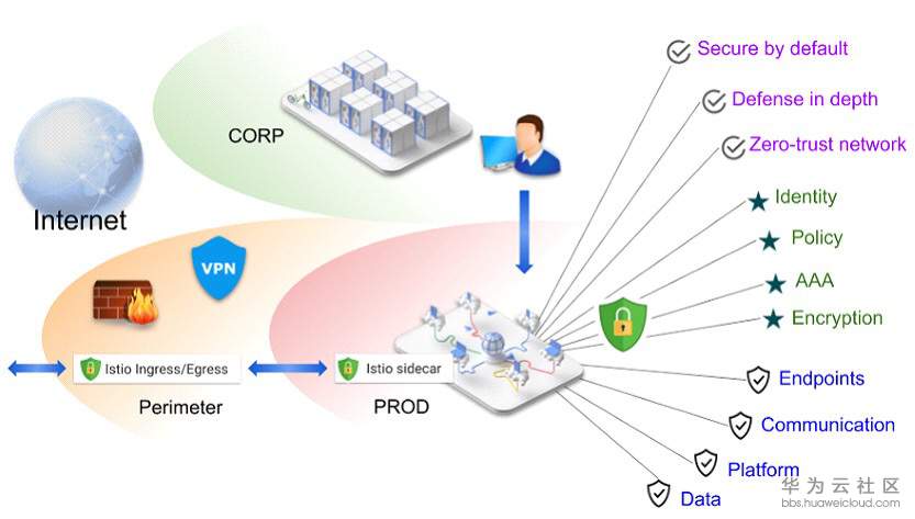 1547775885781653.jpg 0118_1.jpg