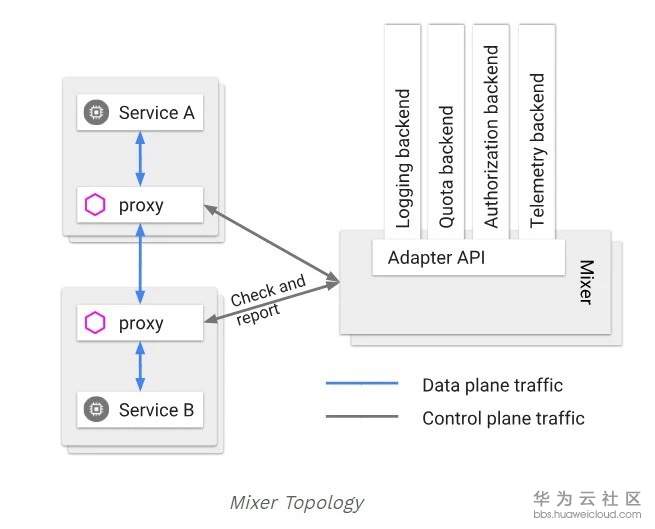 1547777695725656.jpg 0118_5.jpg