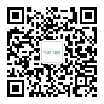 qrcode_for_gh_023acbc11c66_344.jpg
