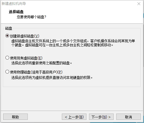 c57e76be6c80d842a239063eff492767444.jpg