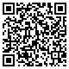 1608280589923447.gif