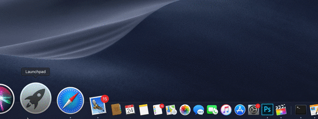 买了苹果电脑还在装Windows?Mac新手必看教程——轻松玩转Mac OS