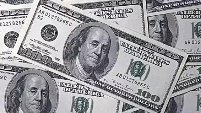 美国Science公布:全球125个最前沿的科学难题(图)