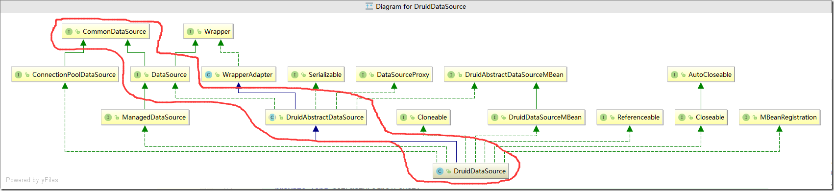 image_5c4aa662_7dc8 image_5c4aa662_7dc8