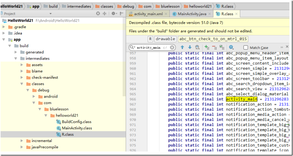 1569219369759 1569219369759