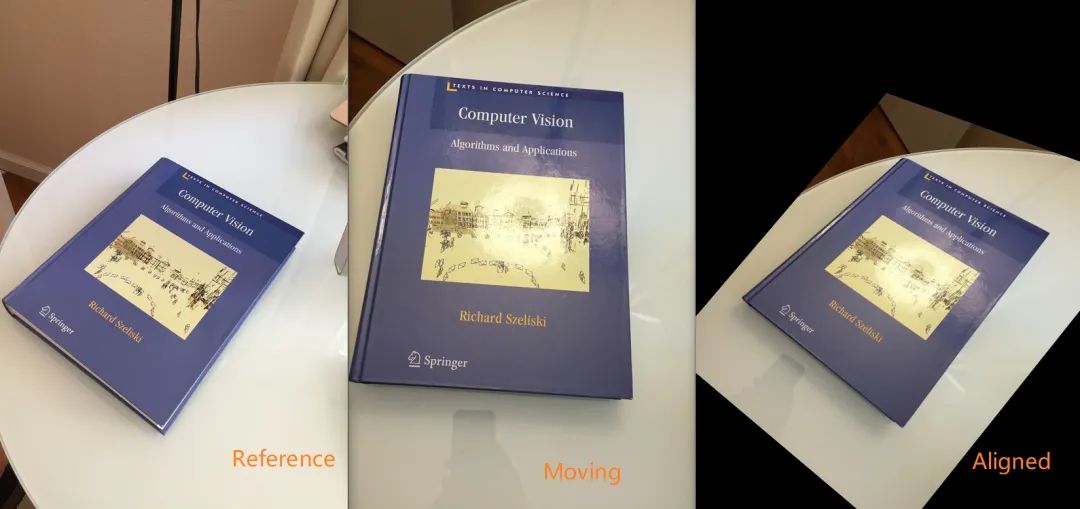 优秀的个人博客,低调大师