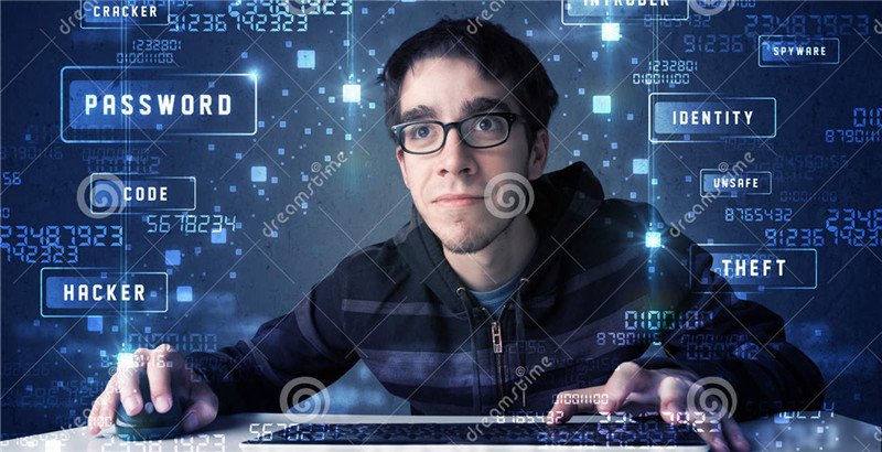 打字速度对编程的影响大吗？