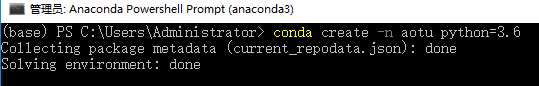 Python脚本打包成exe，看这一篇就够了！ 