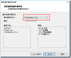 clip_image006 clip_image006