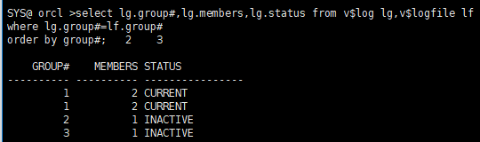 oracle 11g 数据库恢复技术 