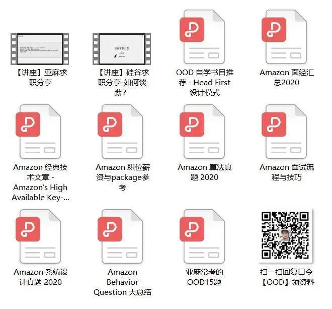 打赏评论 收藏点赞 分享文章 微博qq 微信 九章算法的个人空间 九章算法 正文 当了5年亚麻面试官 我总结了5步ood套路 原 九 九章算法 发布于 05 13 02 00 字数2216 阅读307 收藏0 点赞0 评论0 面试 作者 文泰来 九章算法 面向对象设计ood 金牌