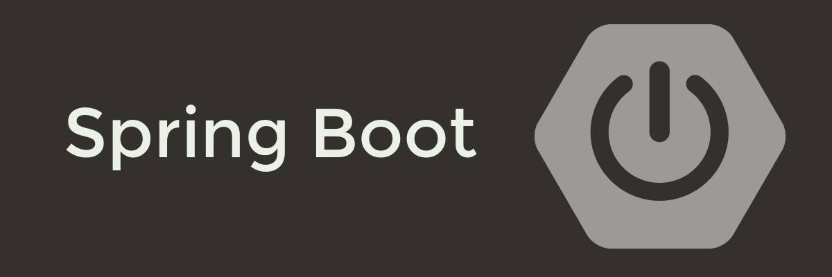 Spring Boot核心配置 