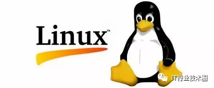 Linux环境下误删重要文件怎么办？ 