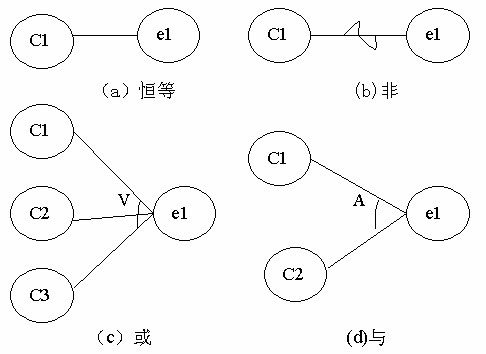 c85876c7dd3856f9c5c1edc97f84b7c0833.jpg