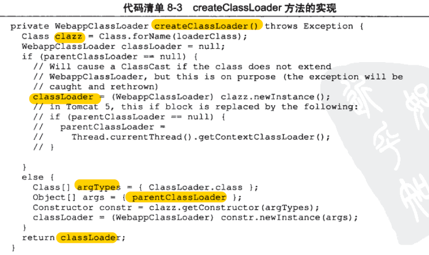 c85a20861592ed02d1118b6770401a3297a.jpg